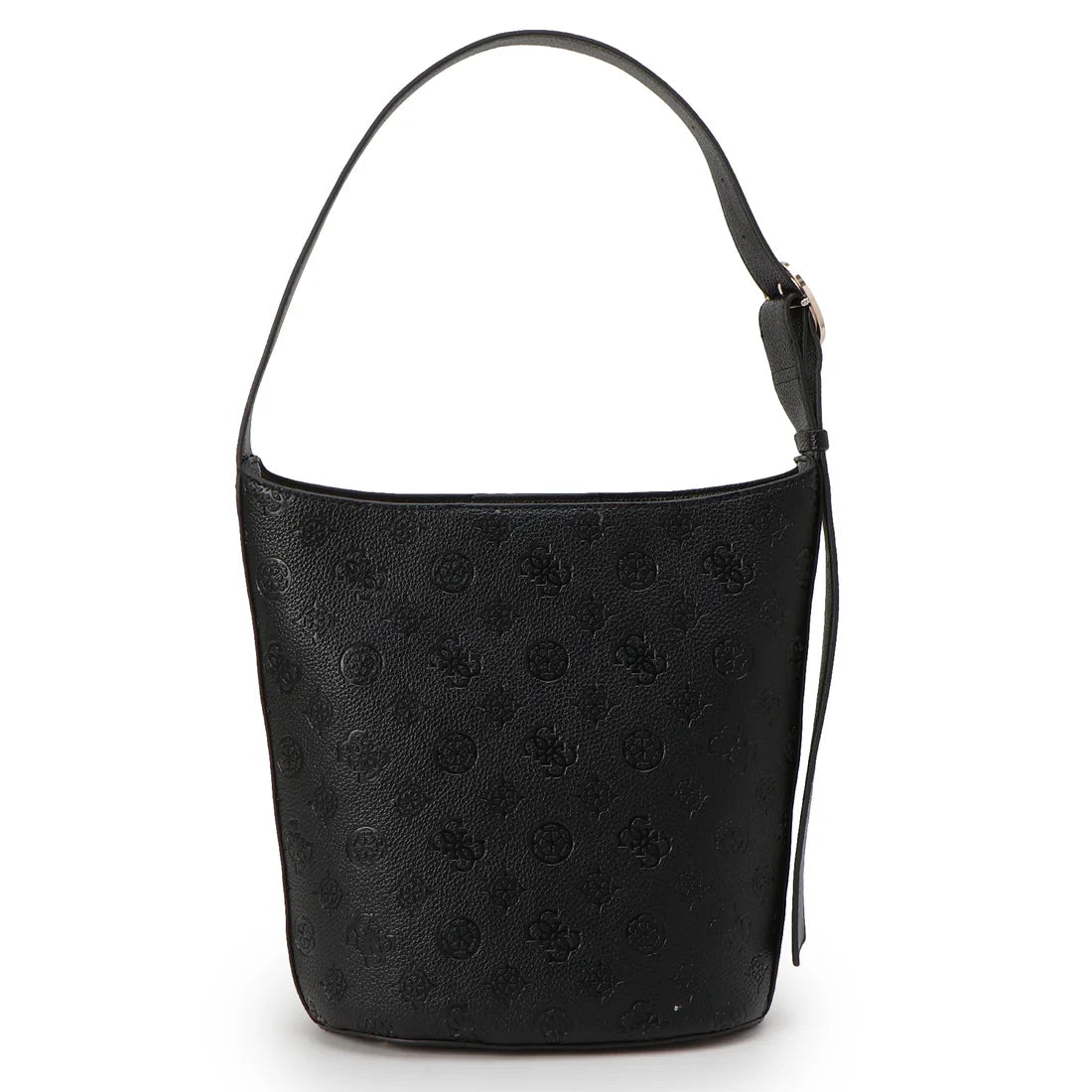 תיק Guess Cresidia Ii Bucket נשים