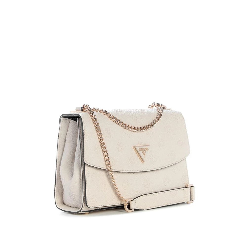 תיק Guess Cresidia Ii Cnvrtbl Xbody Flap נשים