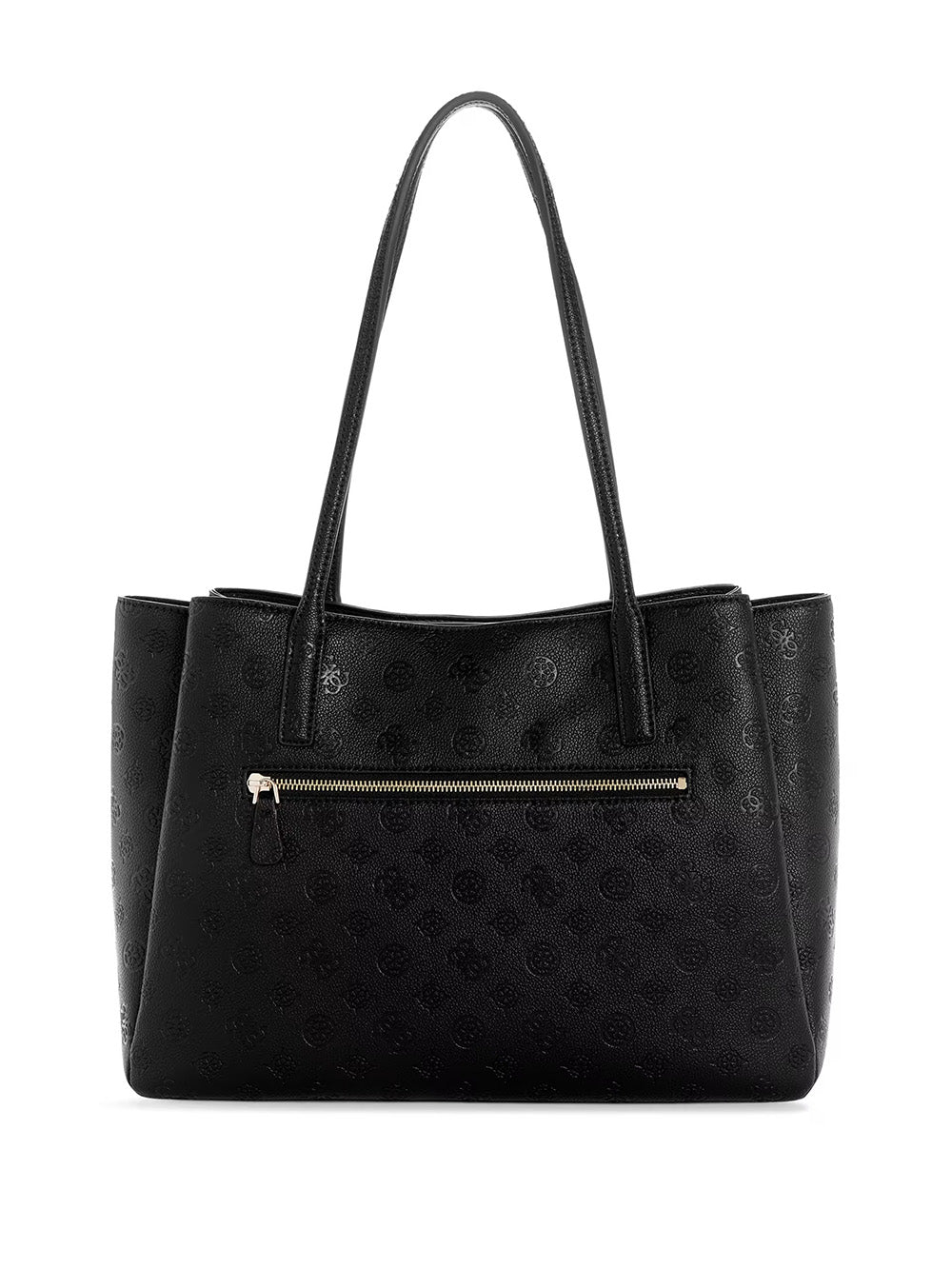 תיק Guess Anise Multi Comp Tote נשים