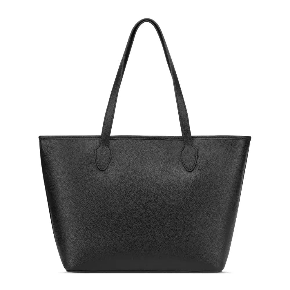 תיק Guess Alexandria Tote נשים