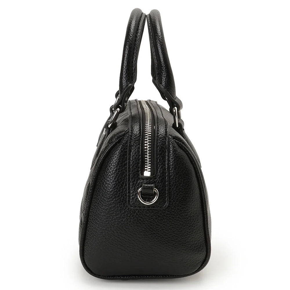 תיק Guess Wester Box Satchel נשים