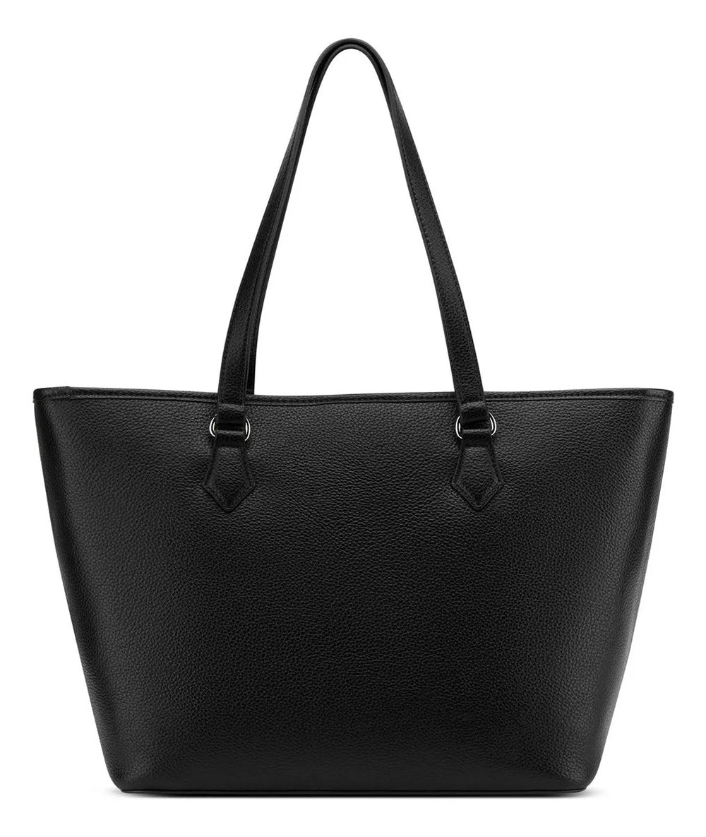 תיק Guess Wester Carryall נשים