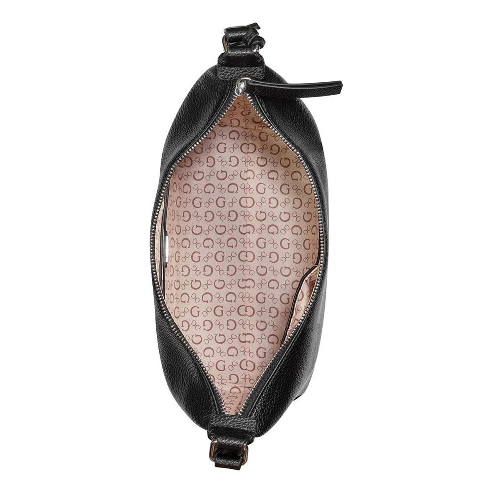 תיק Guess Maleena Convertible Top Zip נשים