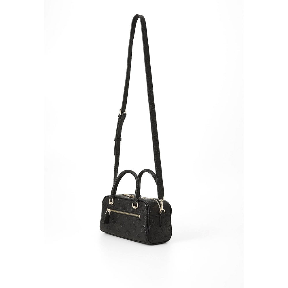 תיק Guess Cresidia Small Satchel נשים