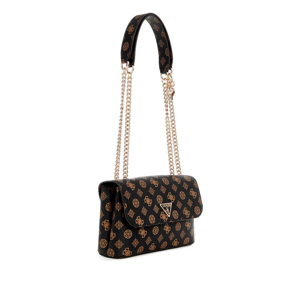 תיק Guess Daryna Convertible Xbody Flap נשים