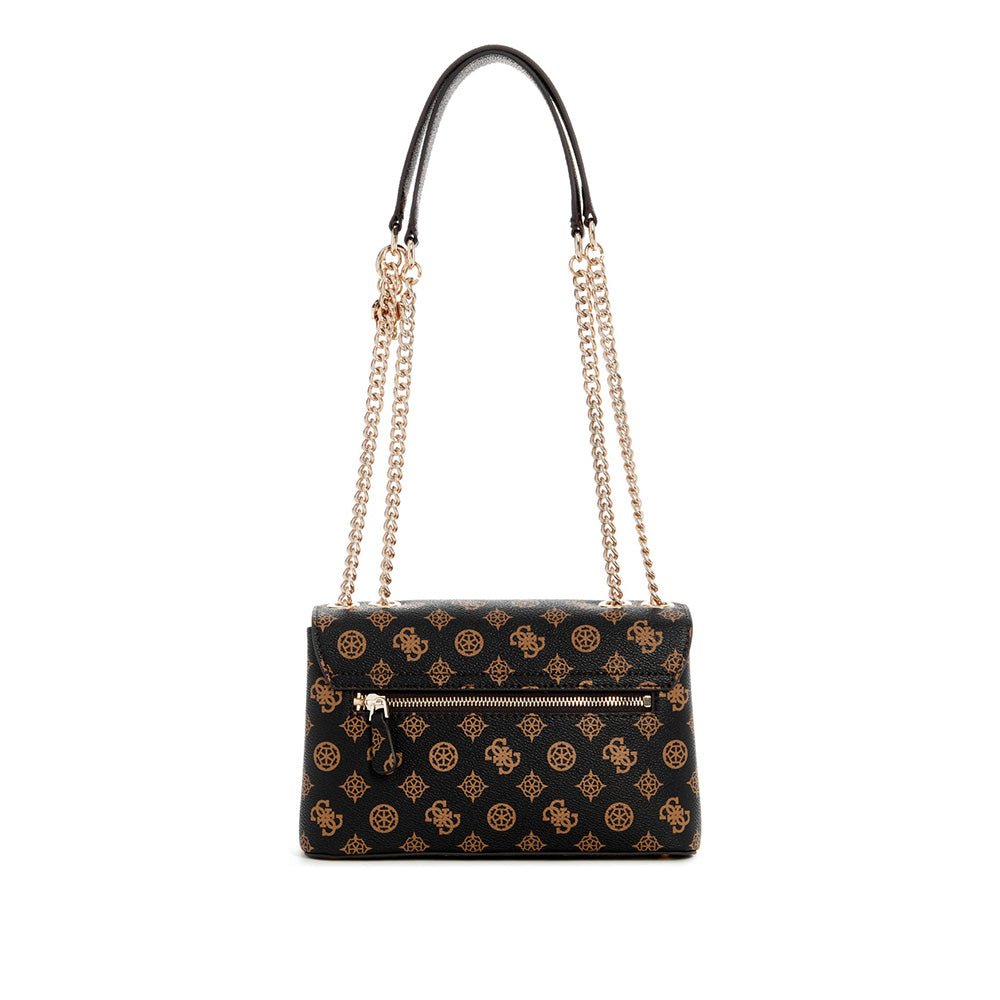 תיק Guess Daryna Convertible Xbody Flap נשים