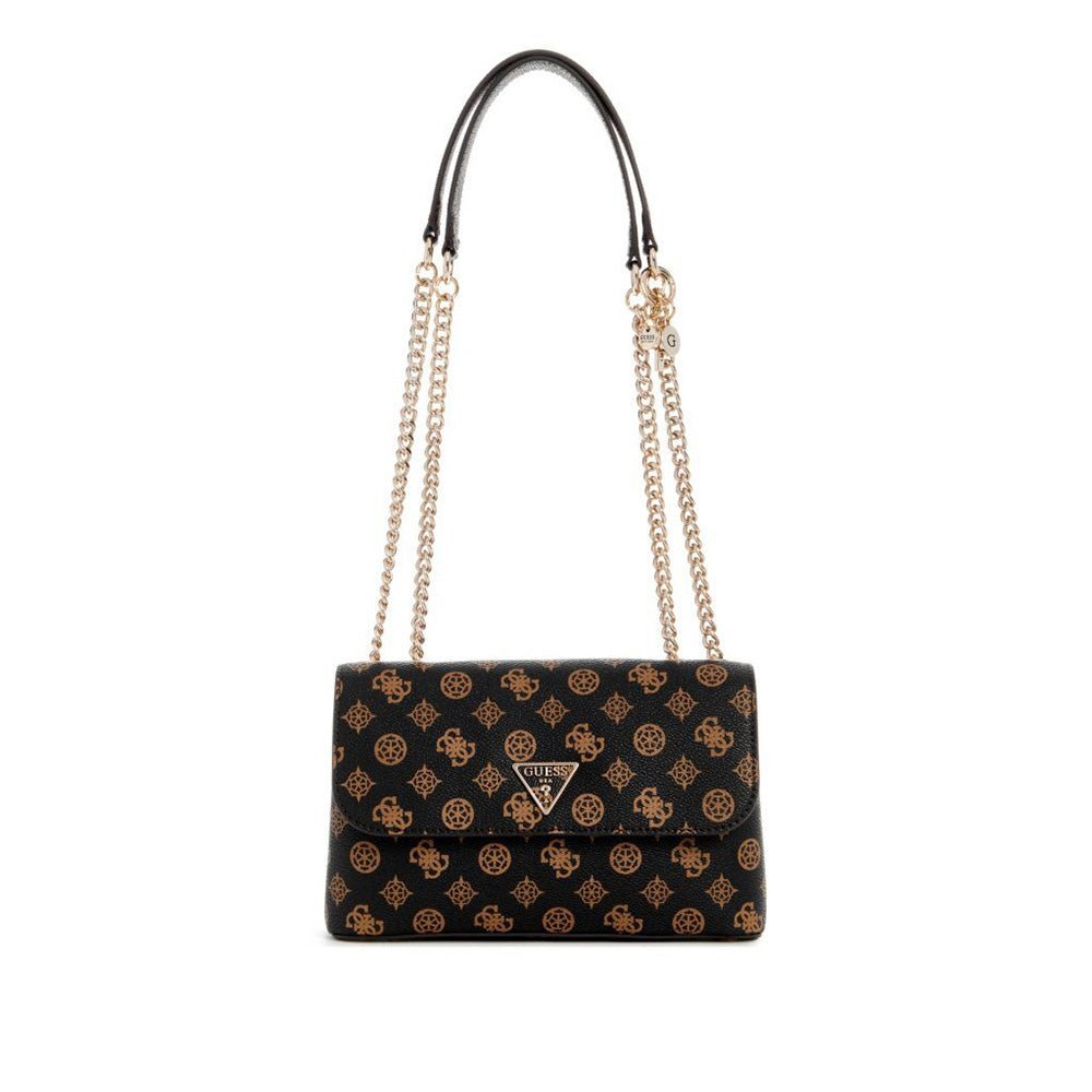תיק Guess Daryna Convertible Xbody Flap נשים