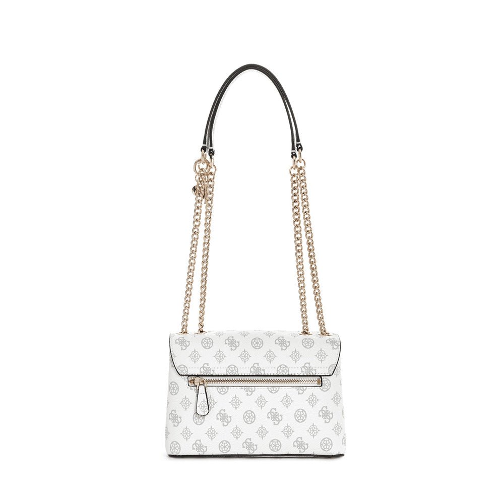 תיק Guess Daryna Convertible Xbody Flap נשים