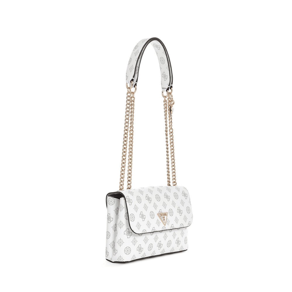 תיק Guess Daryna Convertible Xbody Flap נשים