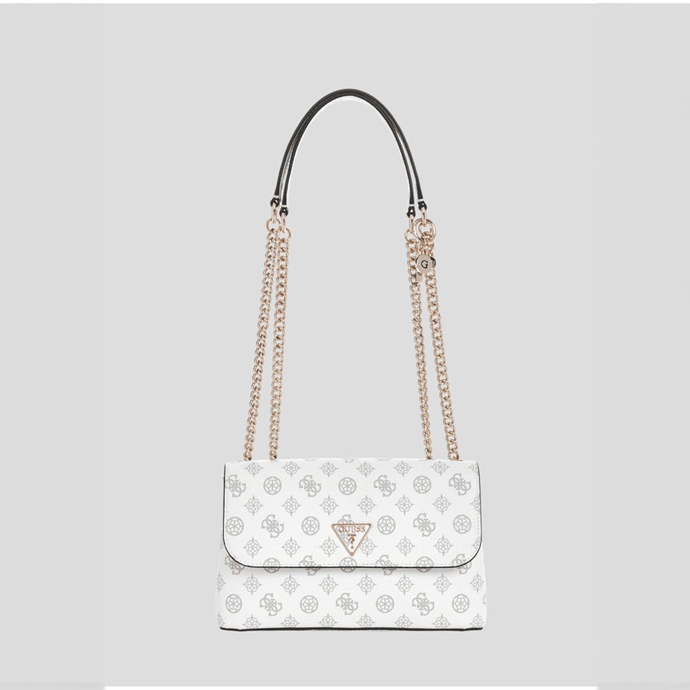 תיק Guess Daryna Convertible Xbody Flap נשים