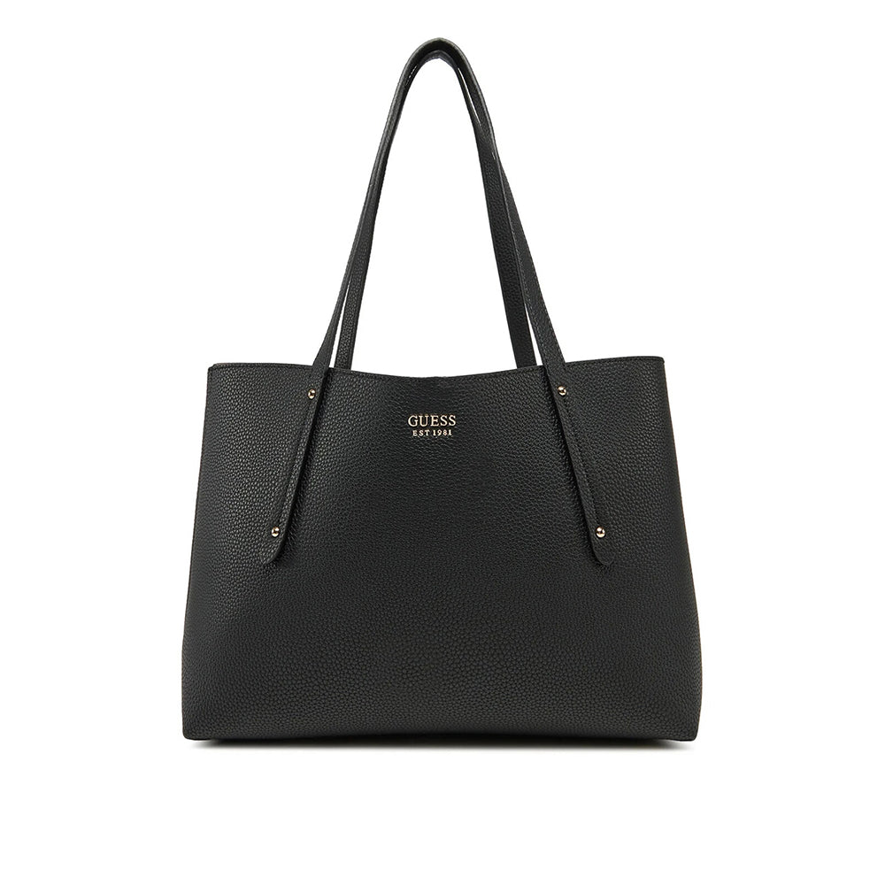תיק Guess Brenton Tote נשים