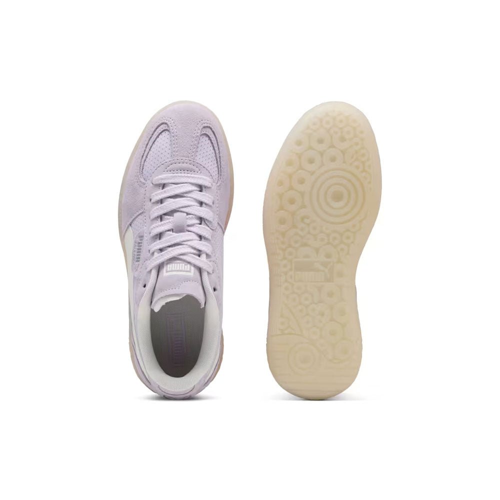 נעלי פומה Palermo Moda Vintage נשים