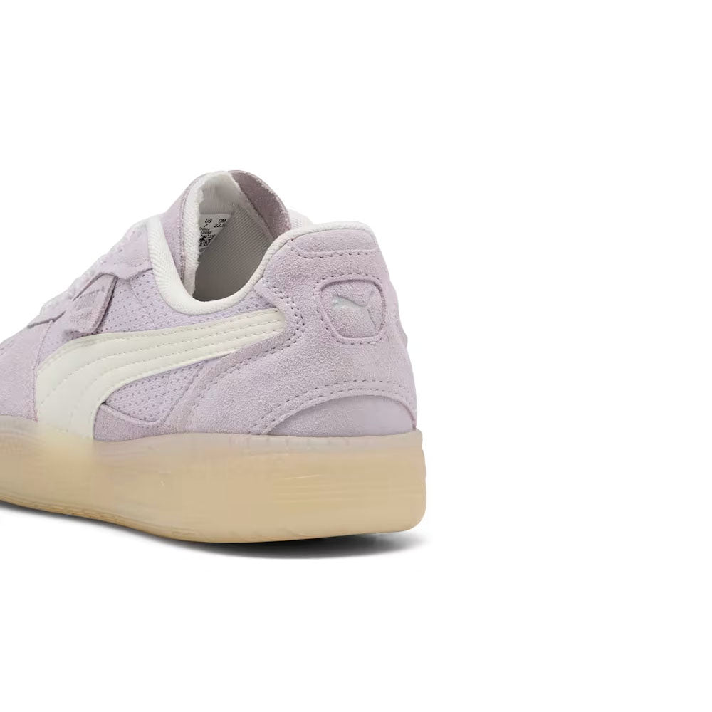 נעלי פומה Palermo Moda Vintage נשים