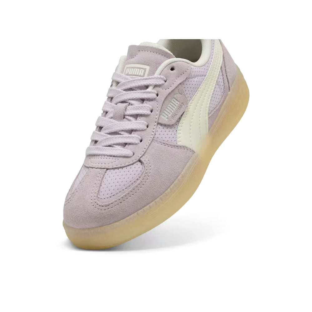 נעלי פומה Palermo Moda Vintage נשים