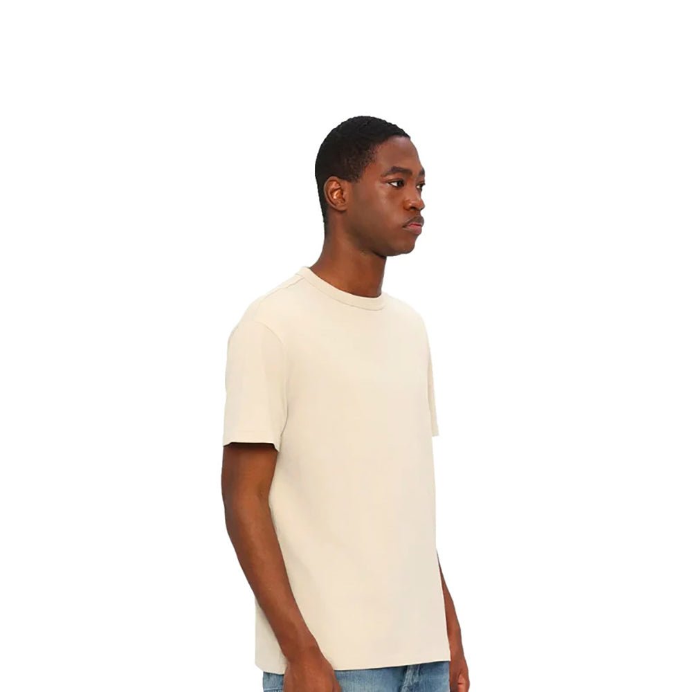 חולצת טישירט קצרה פולו ראלף לורן Classic גברים