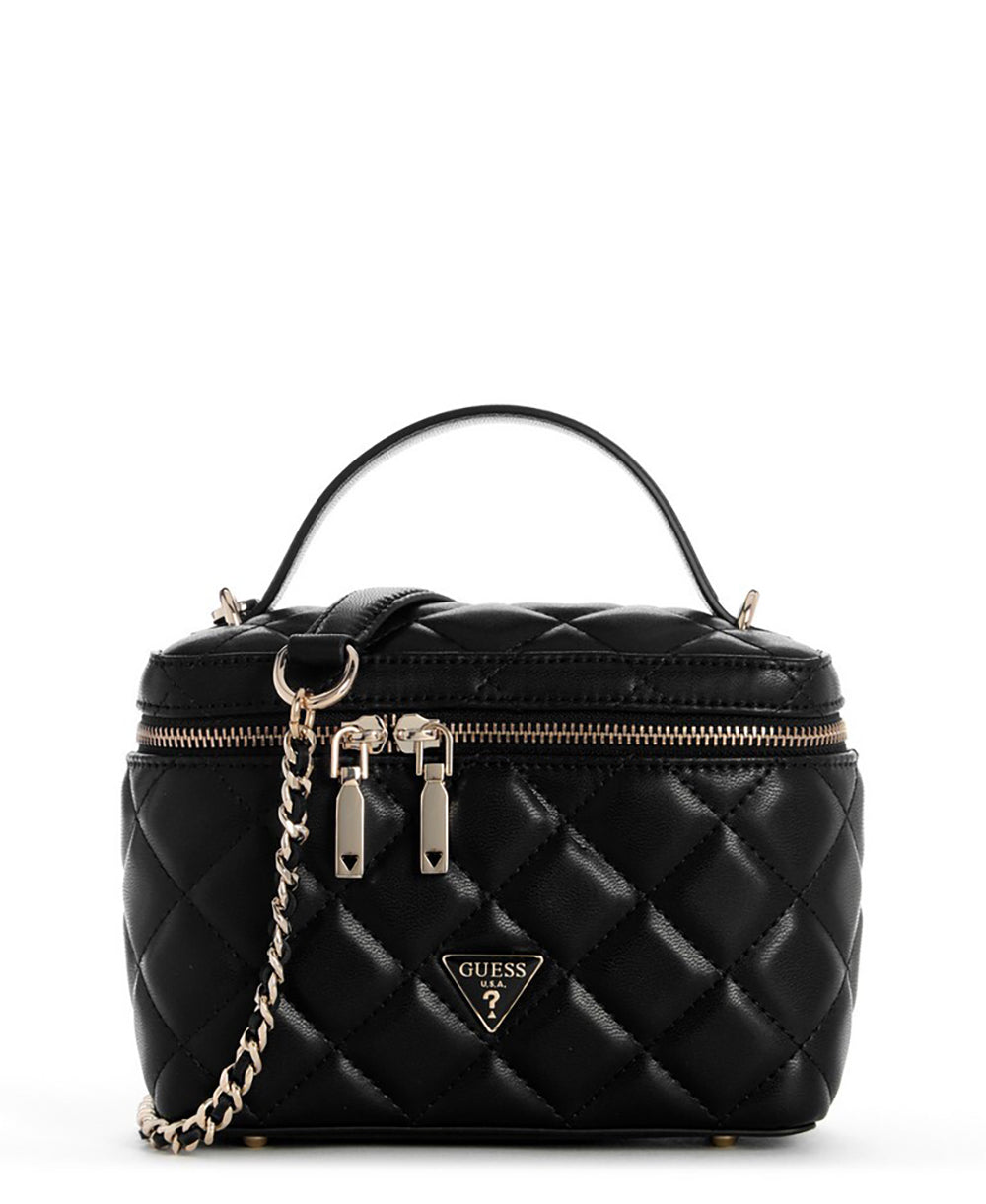 תיק Guess Juliet Canister נשים