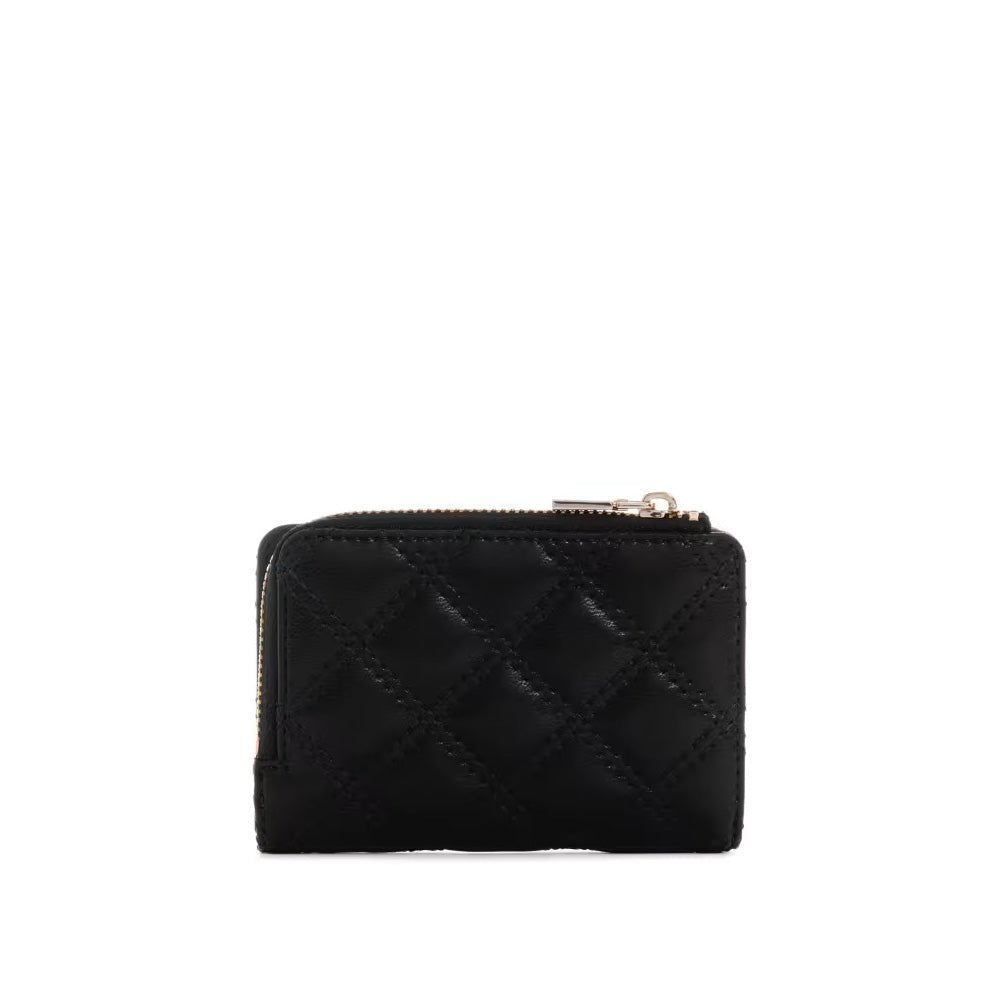 ארנק Guess Giully Slg Zip Arnd Card Case נשים