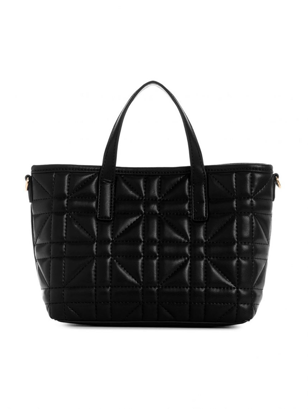 תיק Guess Edita Mini Tote נשים