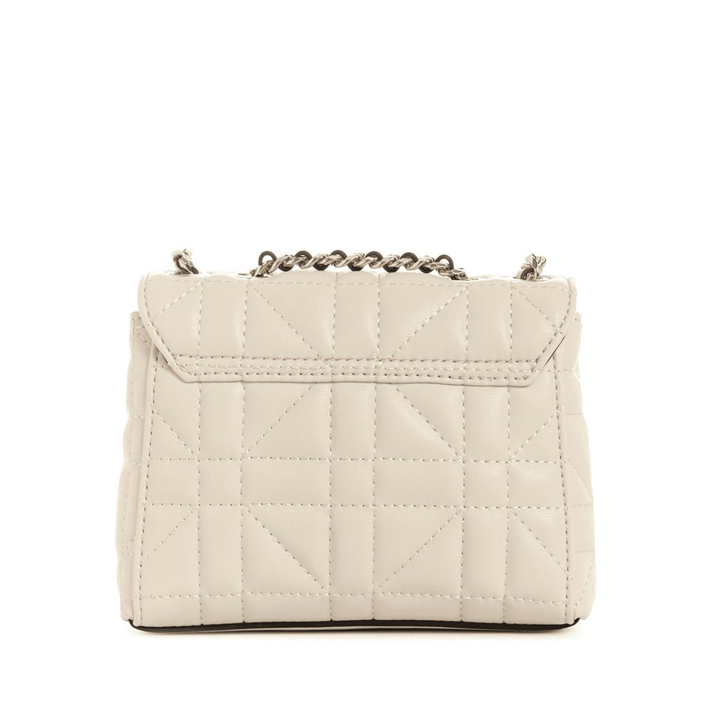תיק Guess Edita Mini Cnvrtble Xbdy Flap נשים