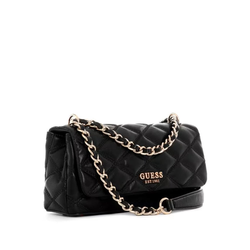 תיק Guess Tamsin Convertible Xbody Flap נשים