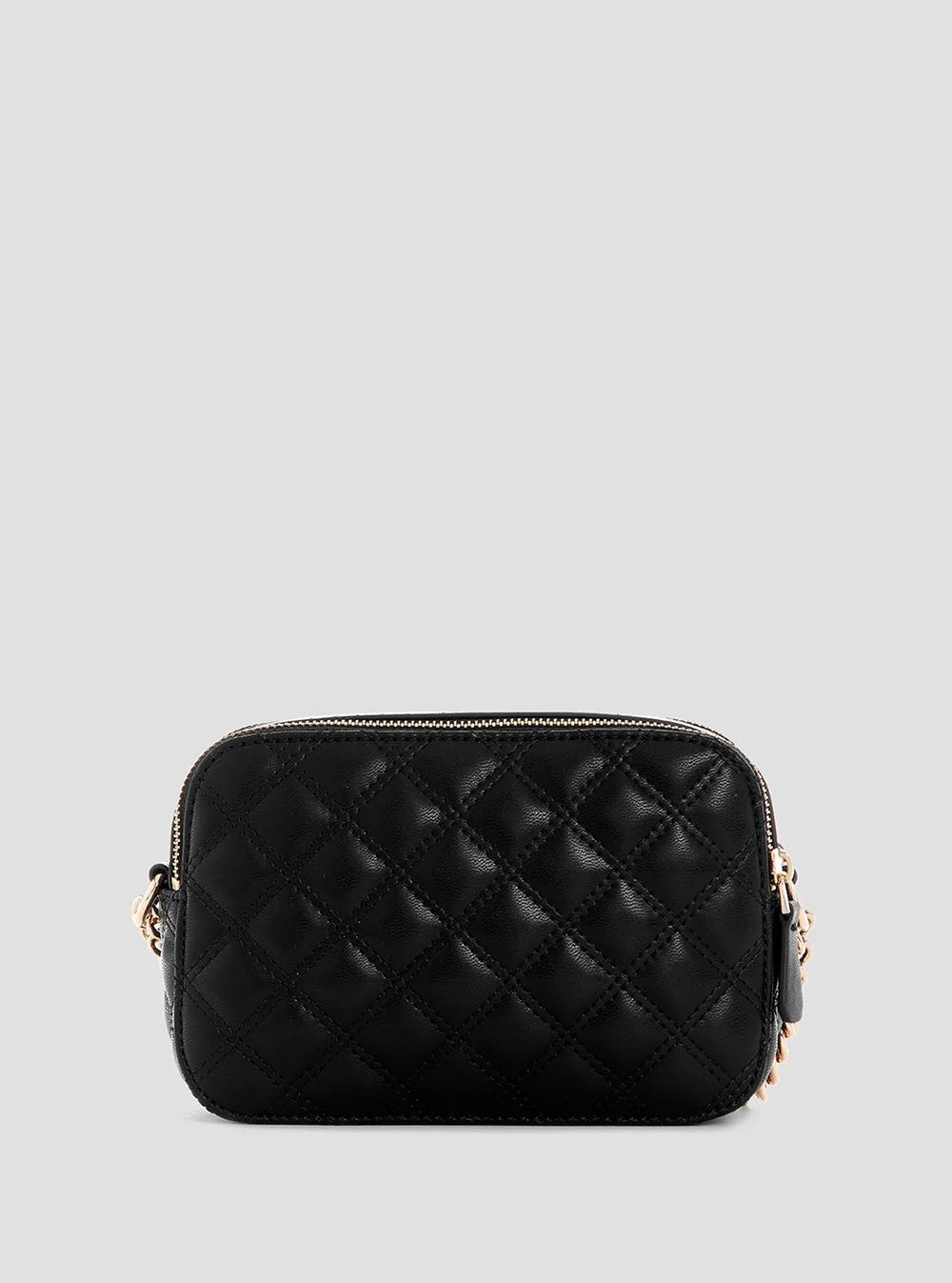 תיק Guess Giully Ii Camera Bag נשים