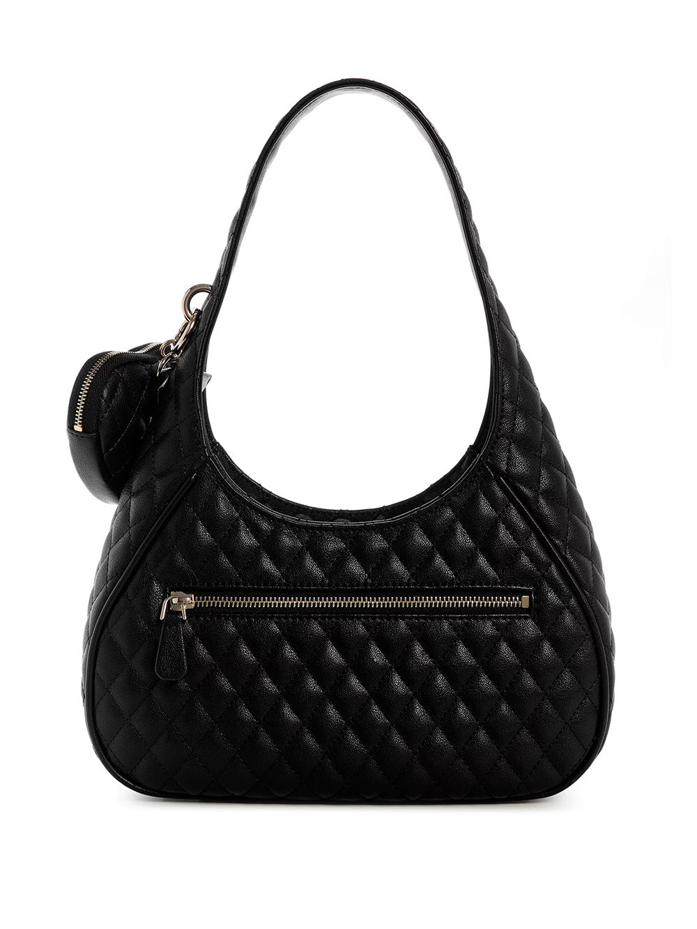 תיק Guess Atabey Hobo נשים