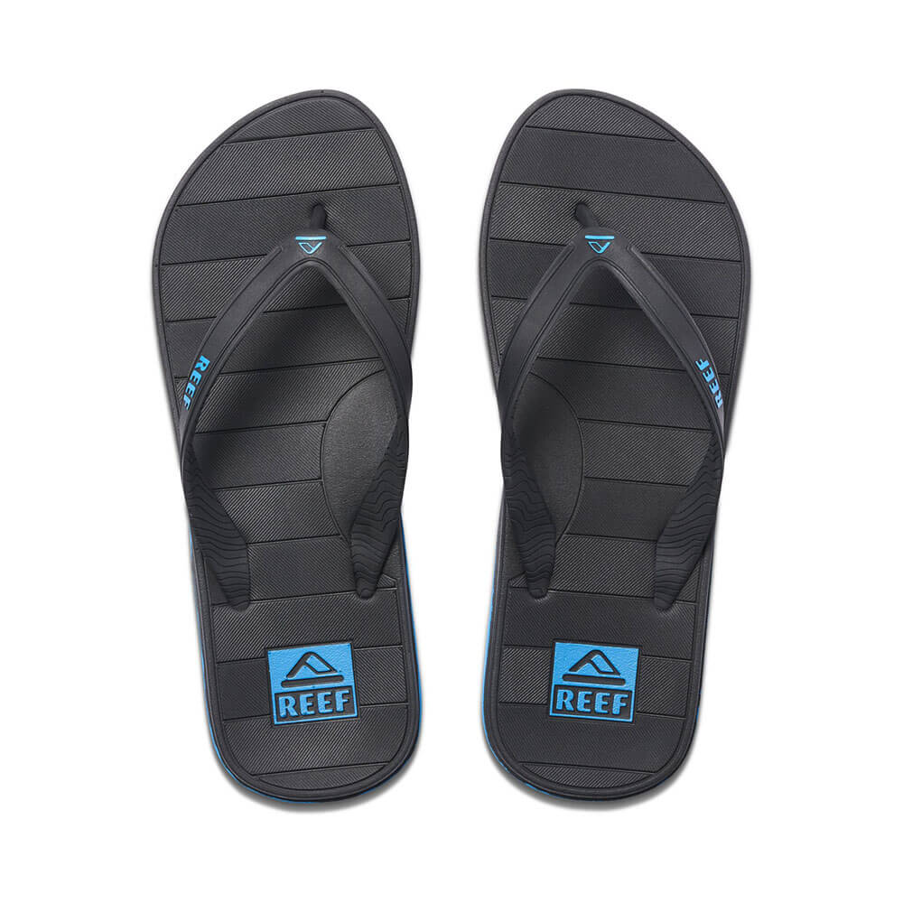 כפכפי אצבע ריף Switchfoot LX גברים - reef-RF0A2YFUBKU-46