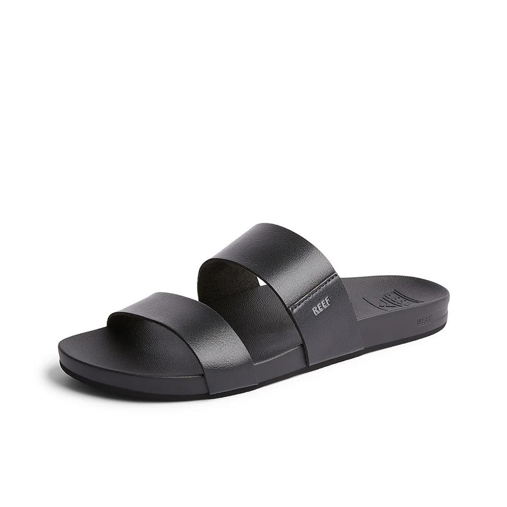 כפכפי ריף Cushion Bounce Vista נשים