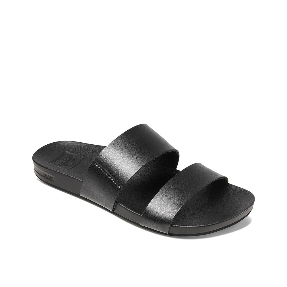 כפכפי ריף Cushion Bounce Vista נשים