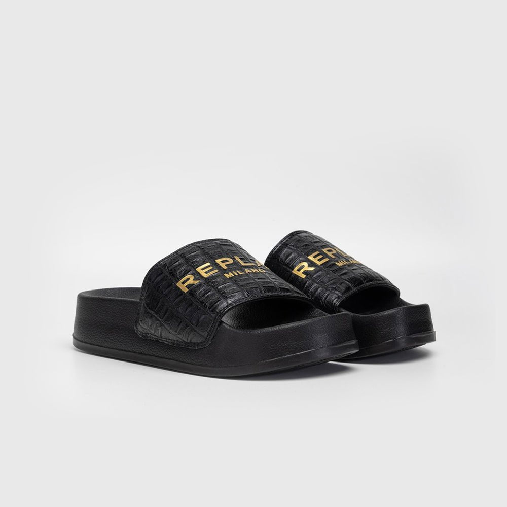 כפכפי ריפליי Lotty Cocco 2 נשים