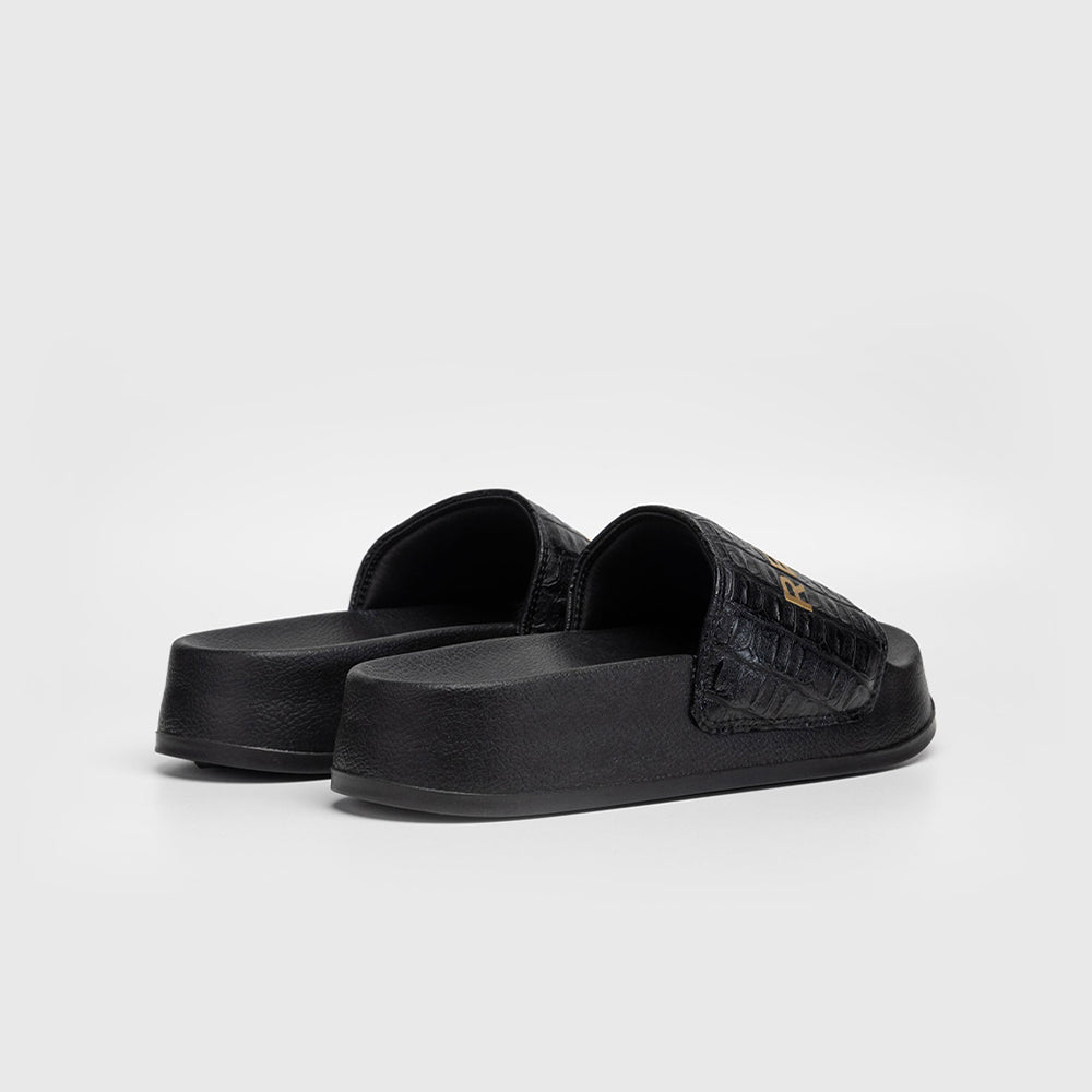 כפכפי ריפליי Lotty Cocco 2 נשים