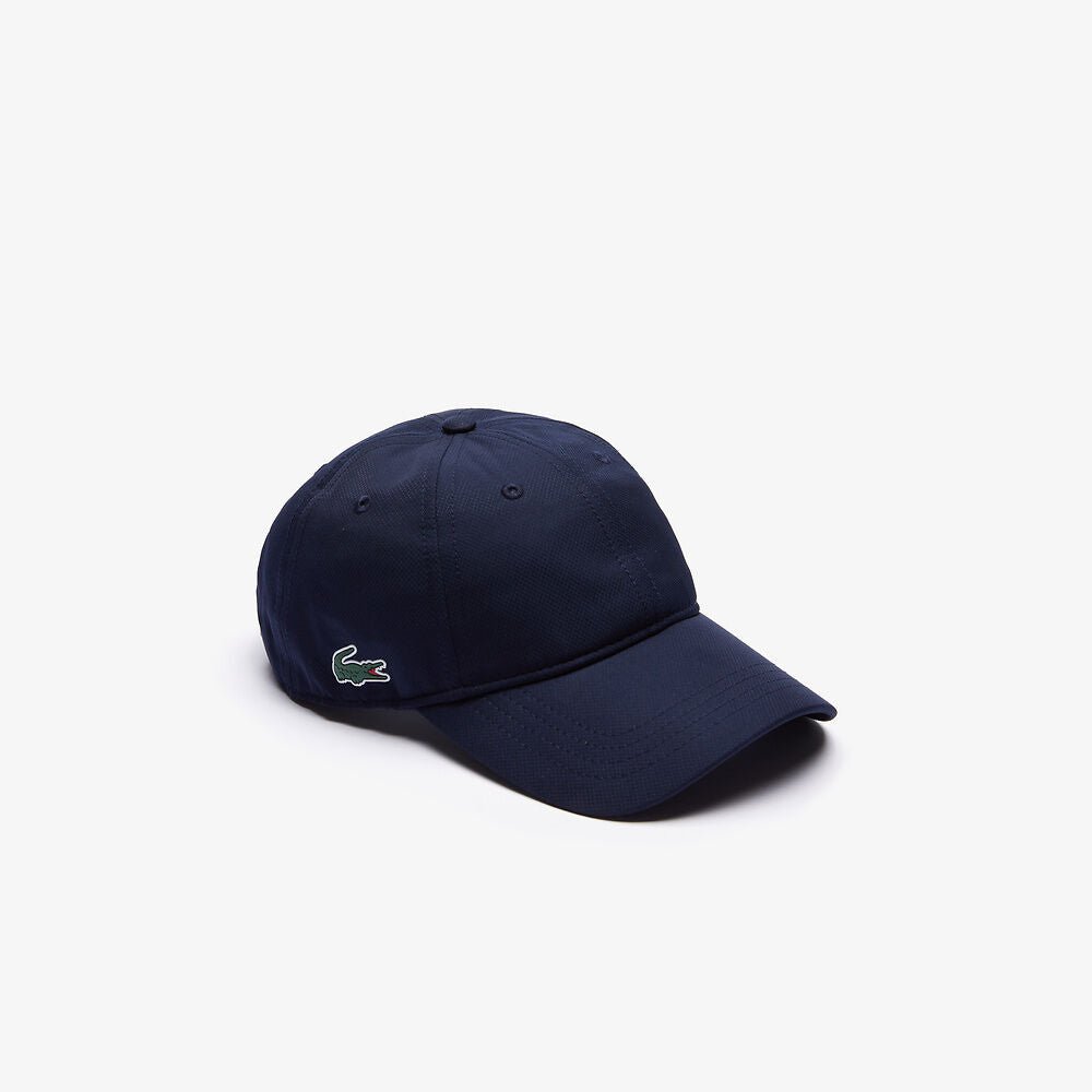 כובע לקוסט Lightweight גברים