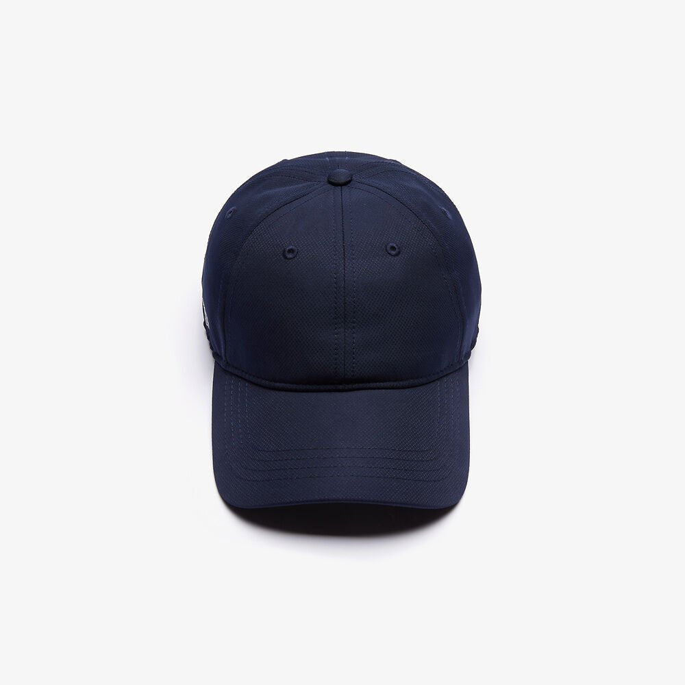 כובע לקוסט Lightweight גברים