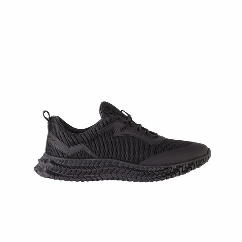 נעלי ריפליי URAN גברים