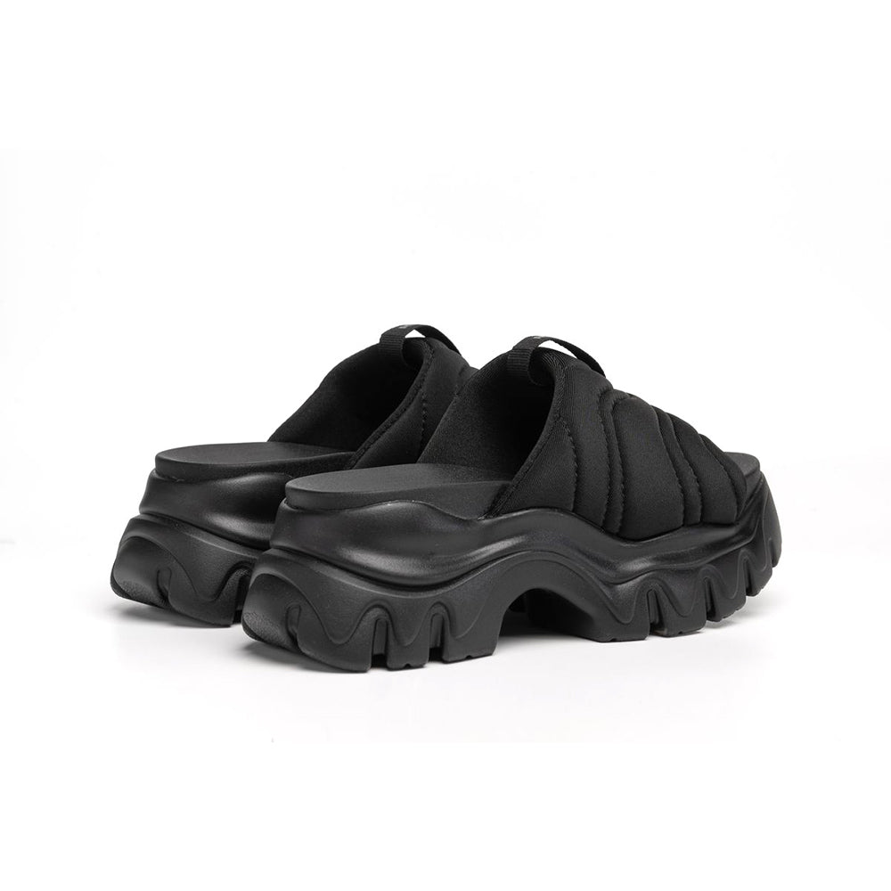 כפכפי ריפליי Juyce Slide נשים
