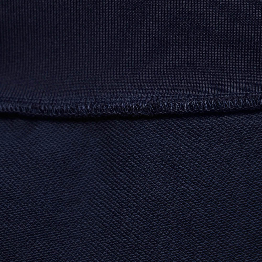 קפוצ'ון קלווין קליין High Shn Frnch נשים