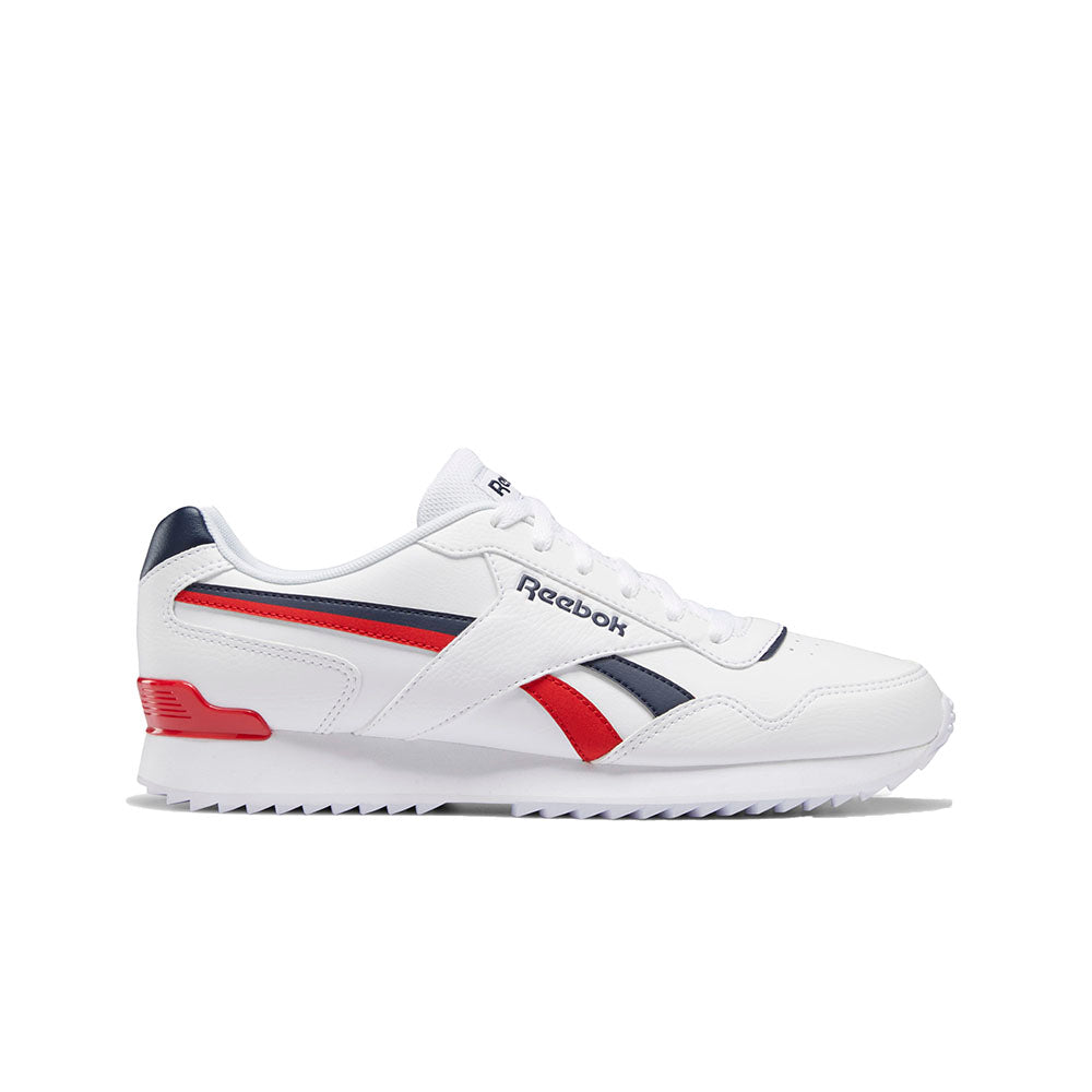 נעלי ספורט ריבוק Royal Glide גברים