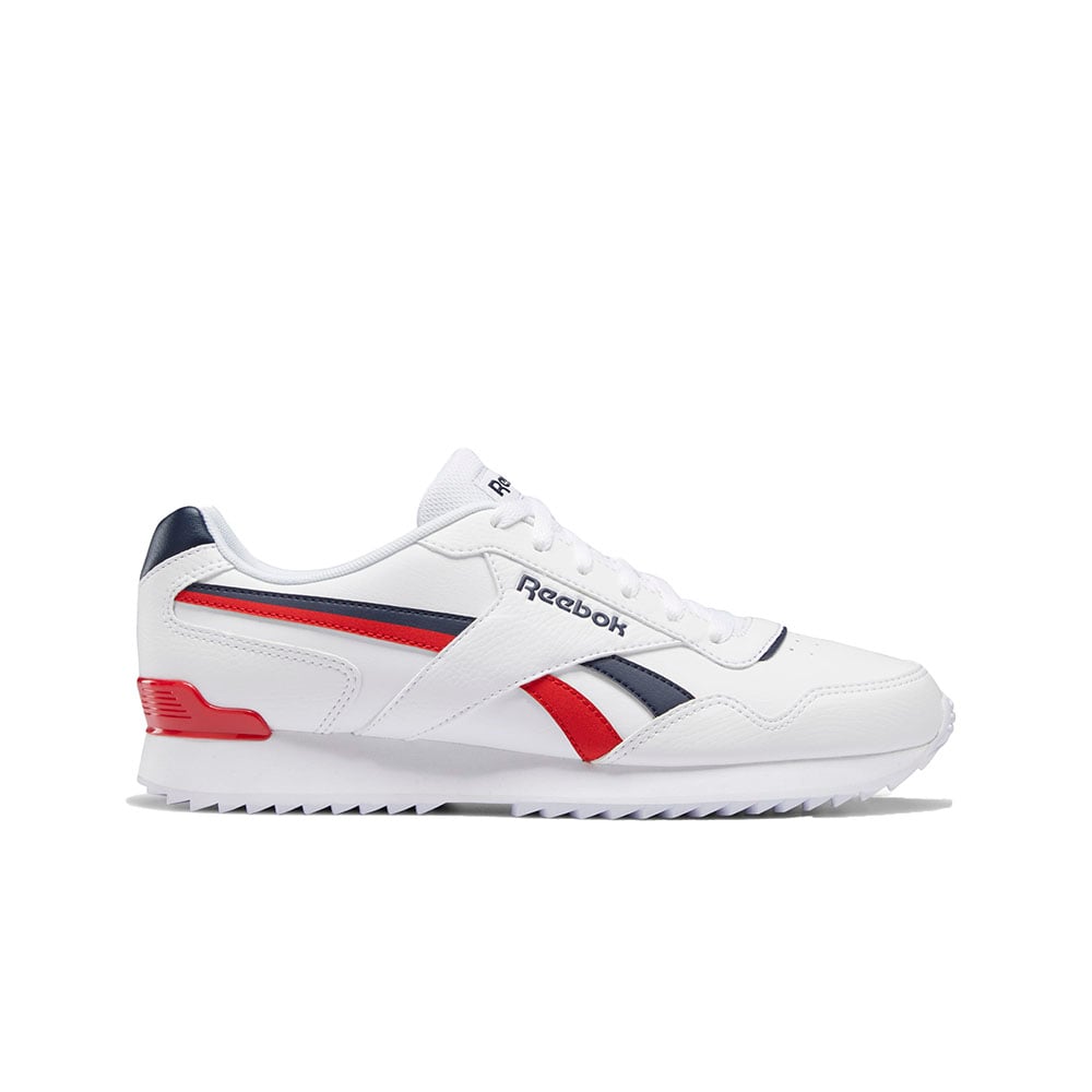 נעלי ספורט ריבוק Royal Glide גברים