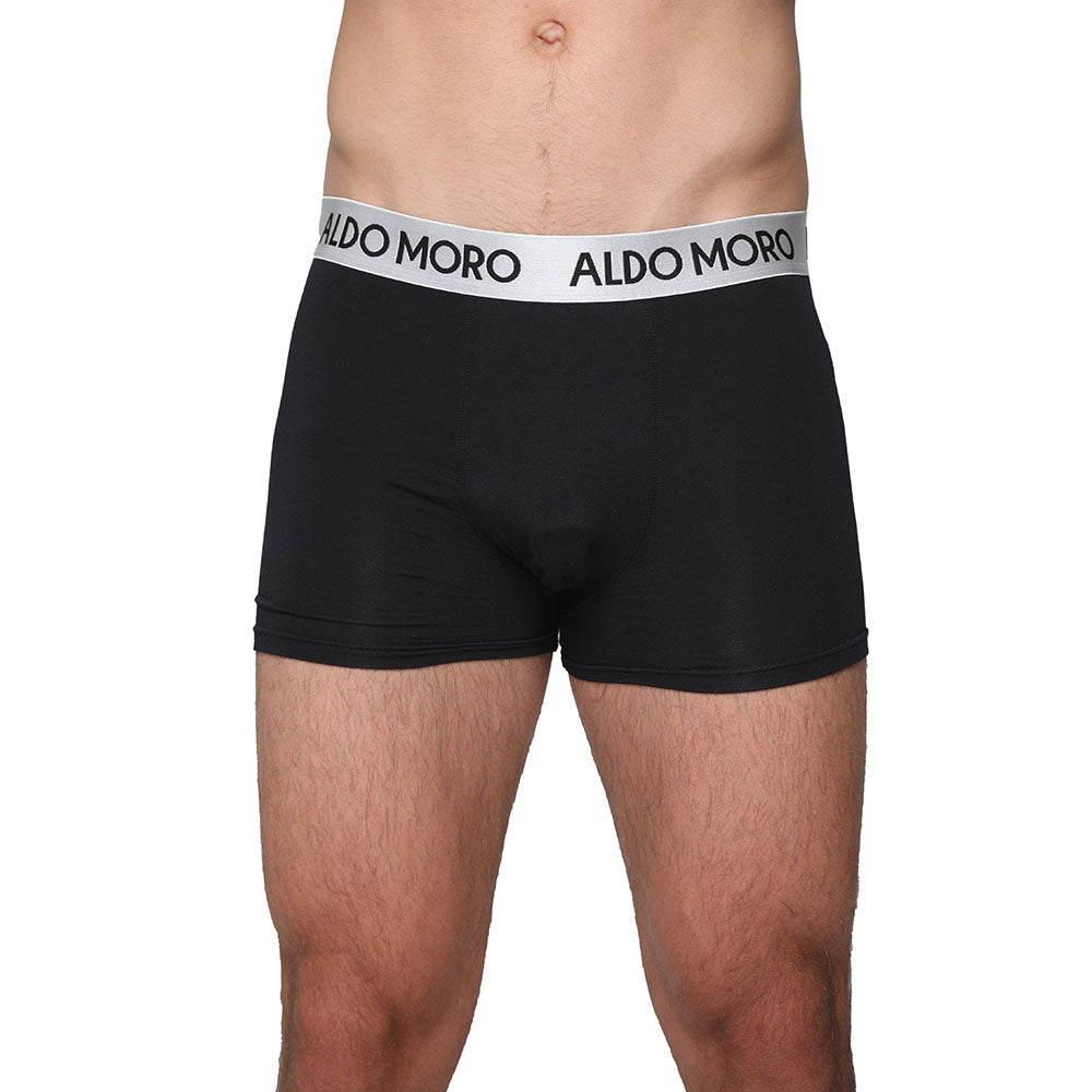 תחתוני בוקסר אלדו מורו Modal גברים