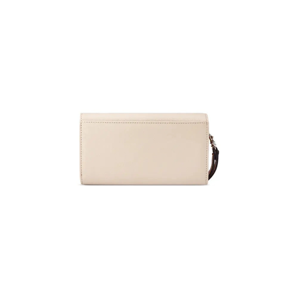 ארנק Guess Remy Slg Phone Organizer נשים