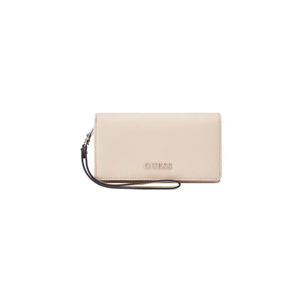 ארנק Guess Remy Slg Phone Organizer נשים