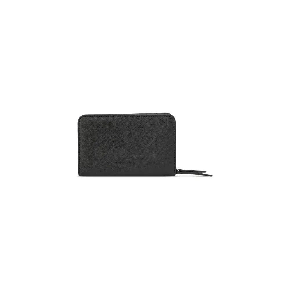 ארנק Guess Remy Slg French Wallet נשים