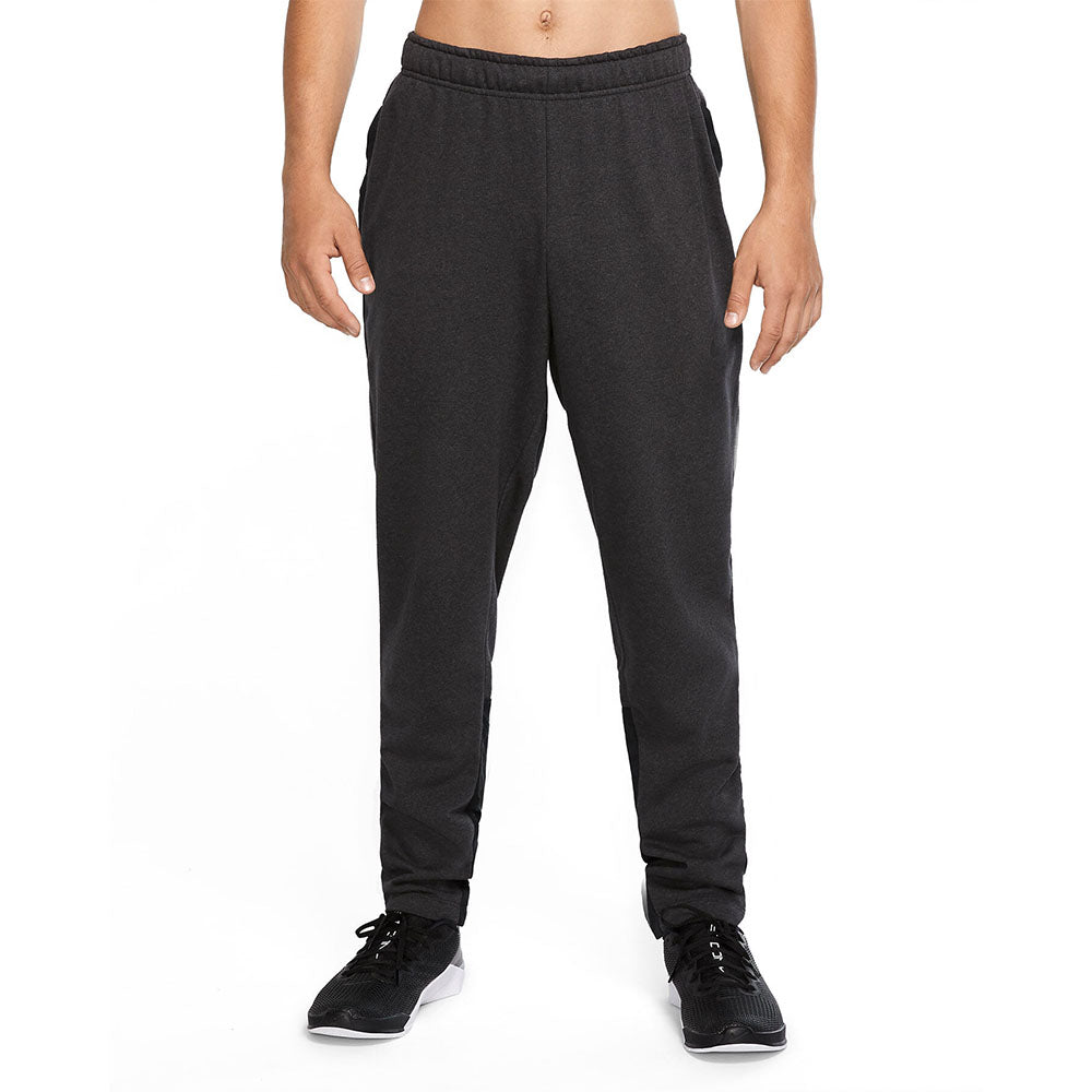 מכנס פליז נייק Dry Fleece גברים