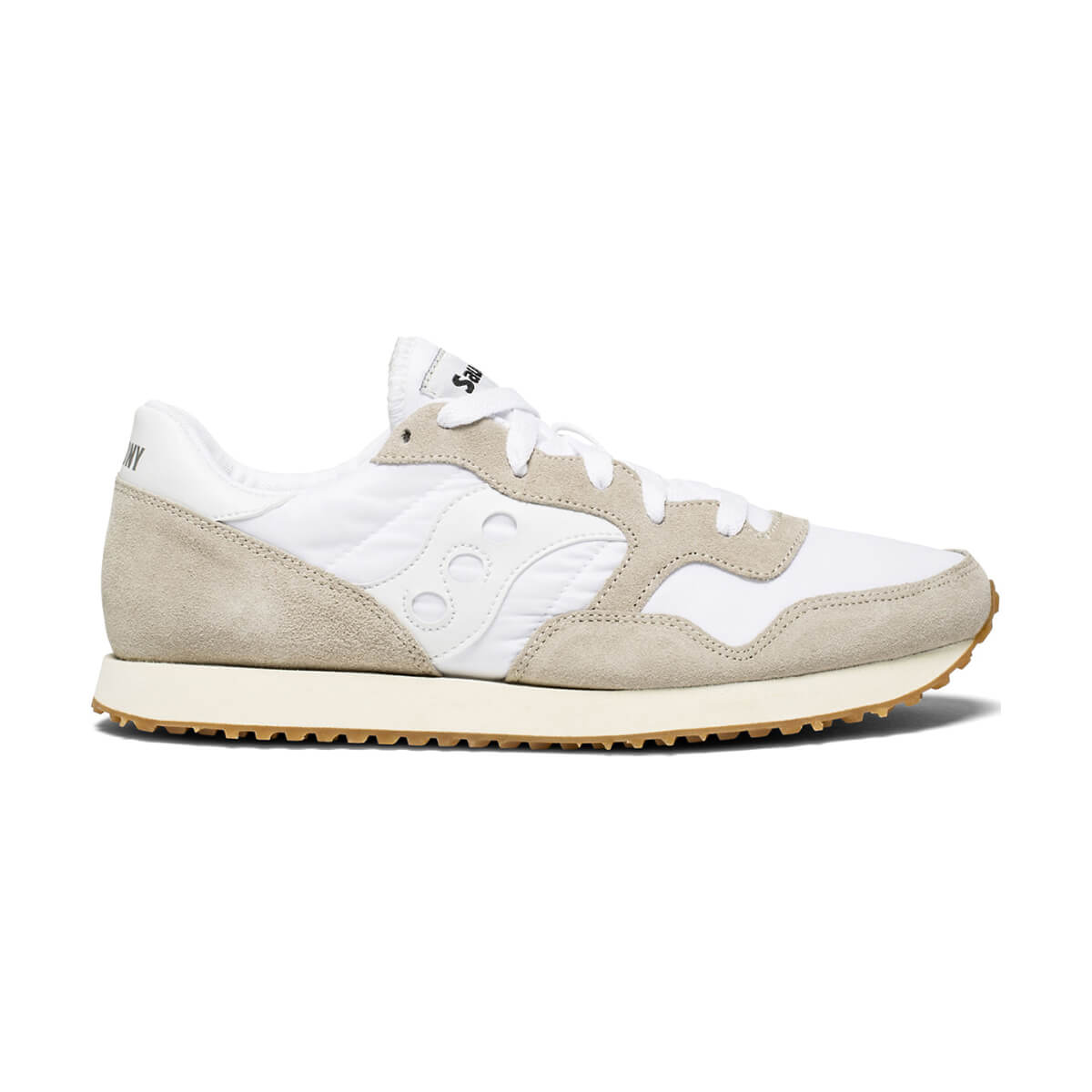 נעלי ספורט סקוני DXN Trainer Vintage גברים