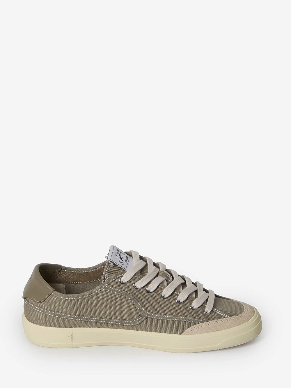 נעלי אוטרי Windscape Low Sneakers גברים