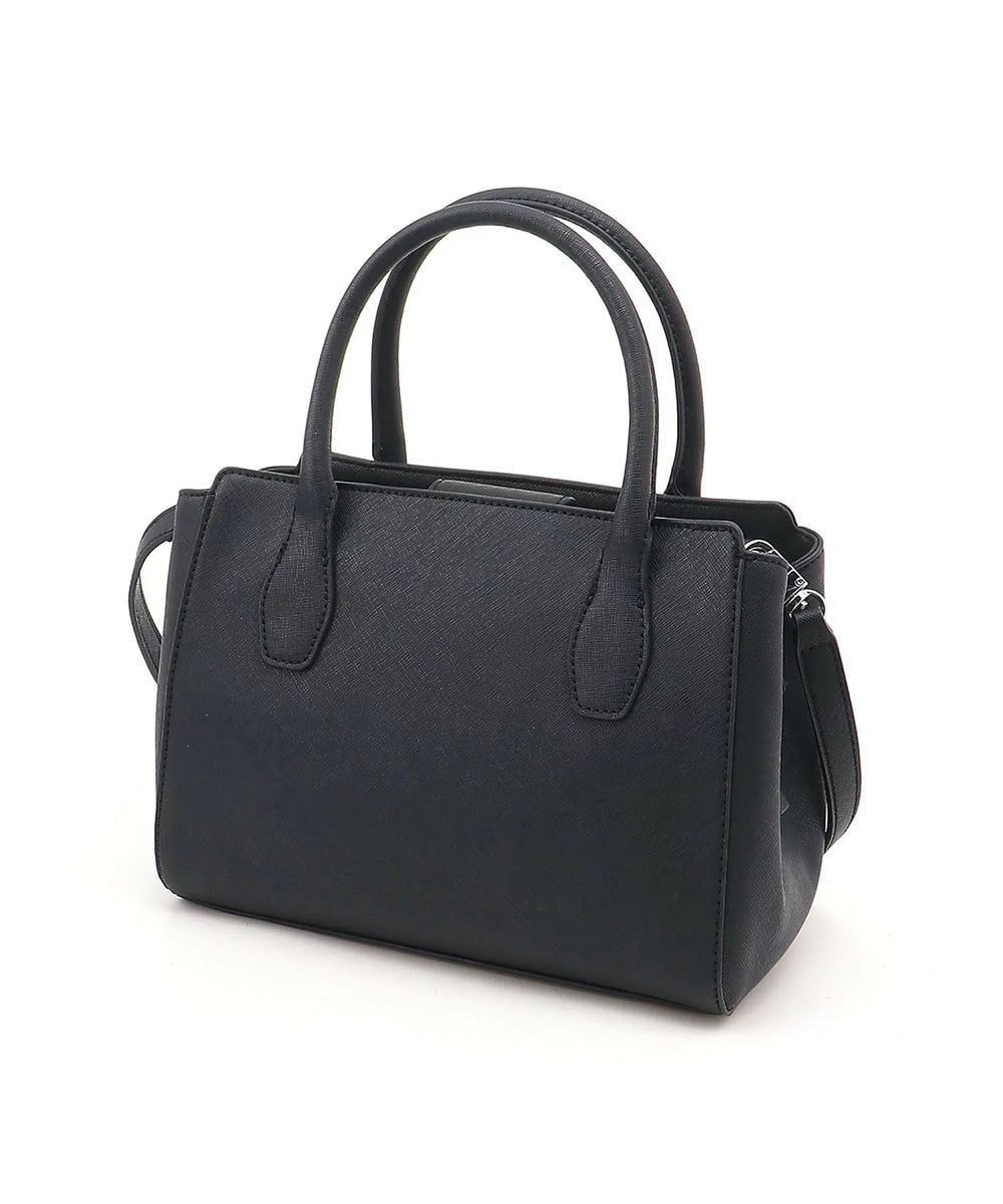 תיק Guess Laguna Satchel נשים