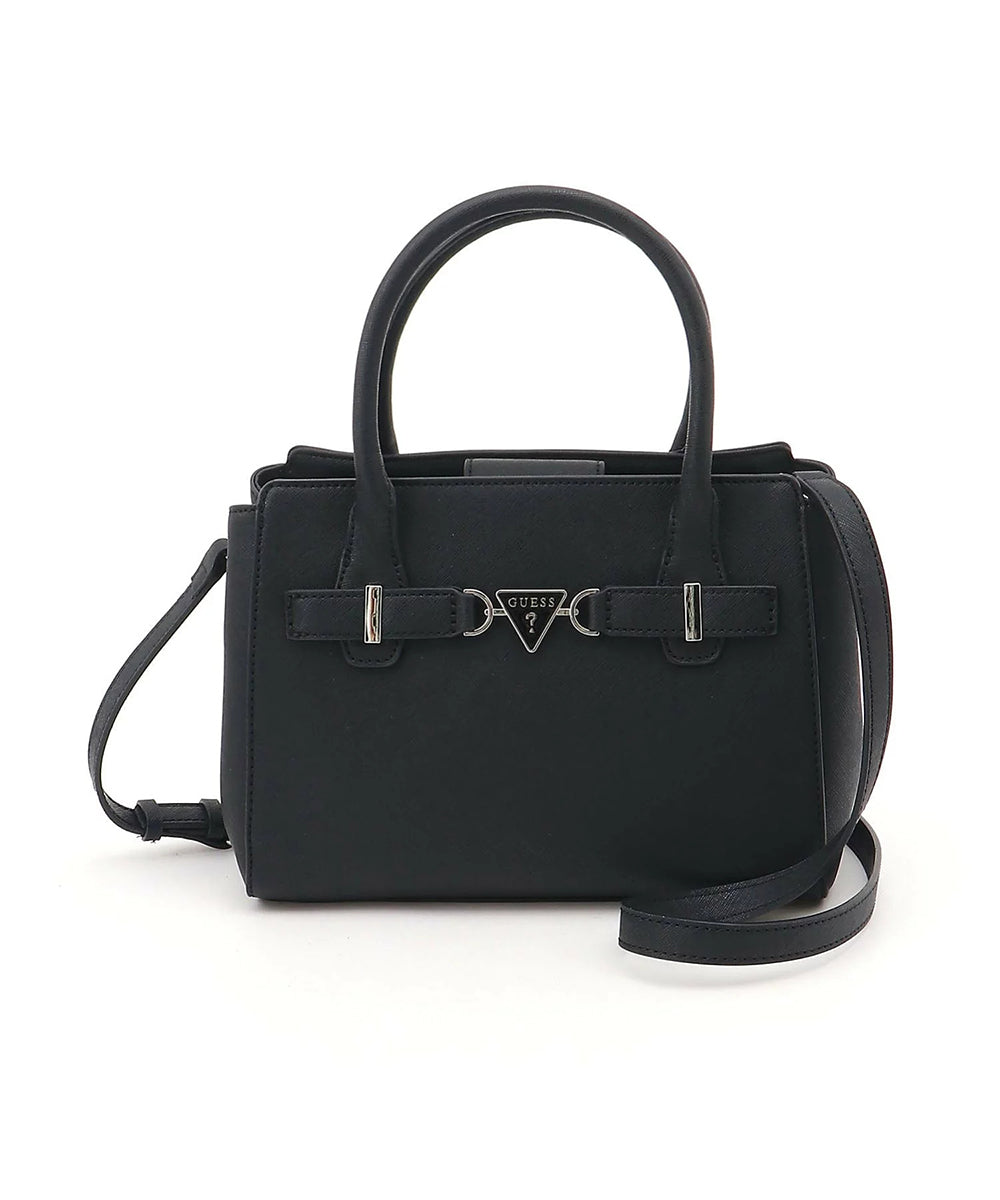 תיק Guess Laguna Satchel נשים