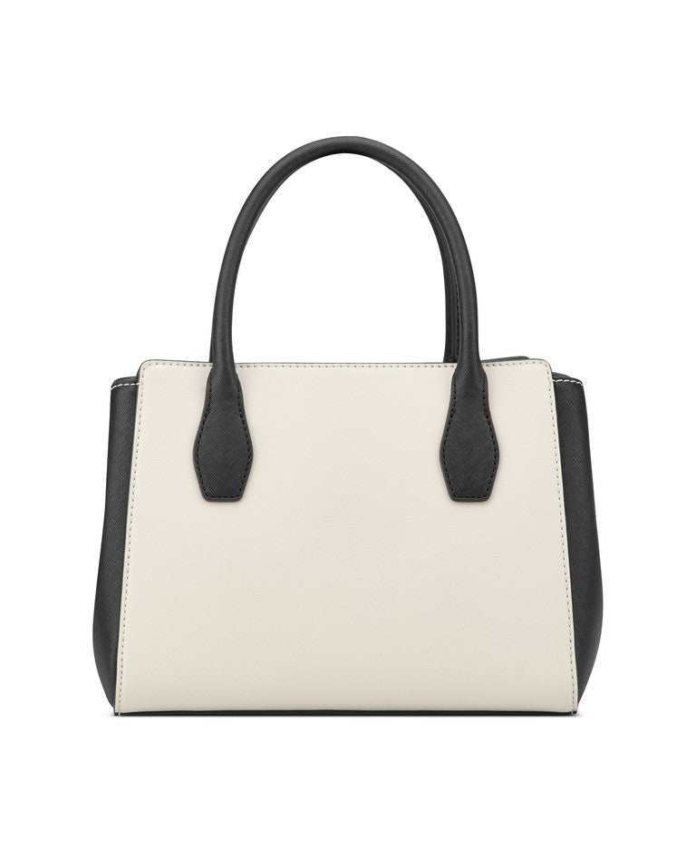 תיק Guess Laguna Satchel נשים - gus-SF160406-SML-One-Size