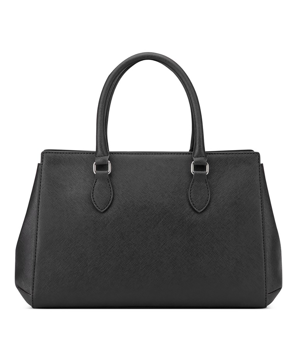תיק Guess Fiona Satchel נשים