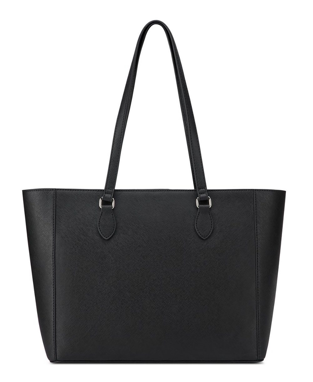 תיק Guess Fiona Tote נשים